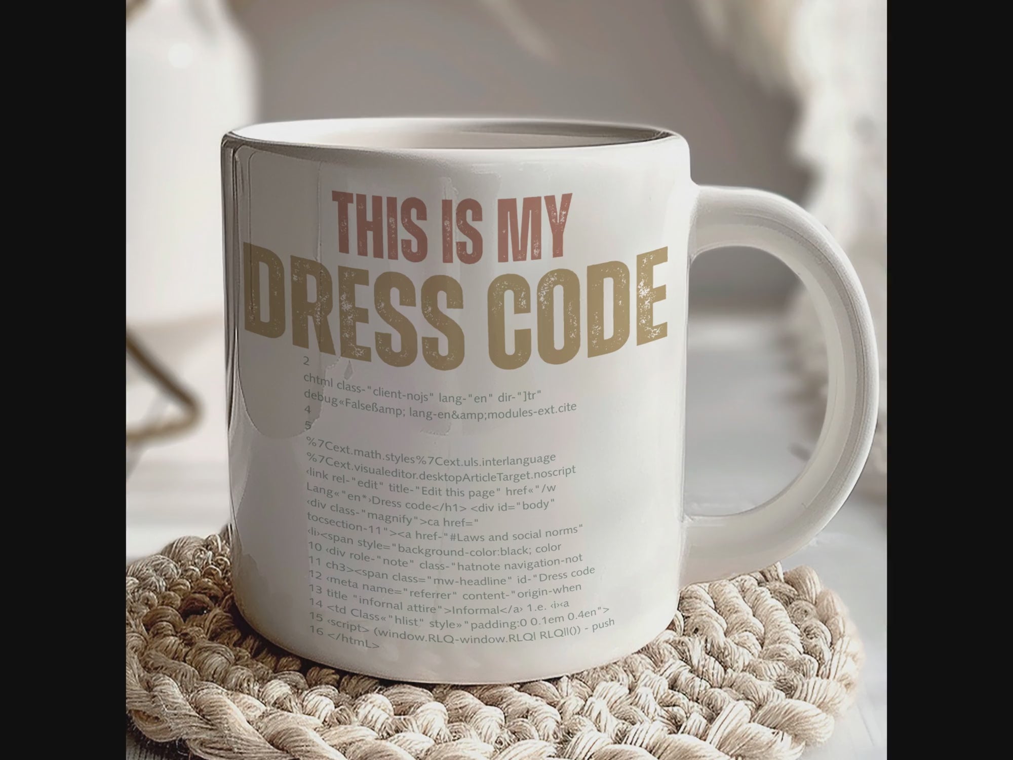 89ff2567-4d59-4da2-8f1d-7b1fc5734ded