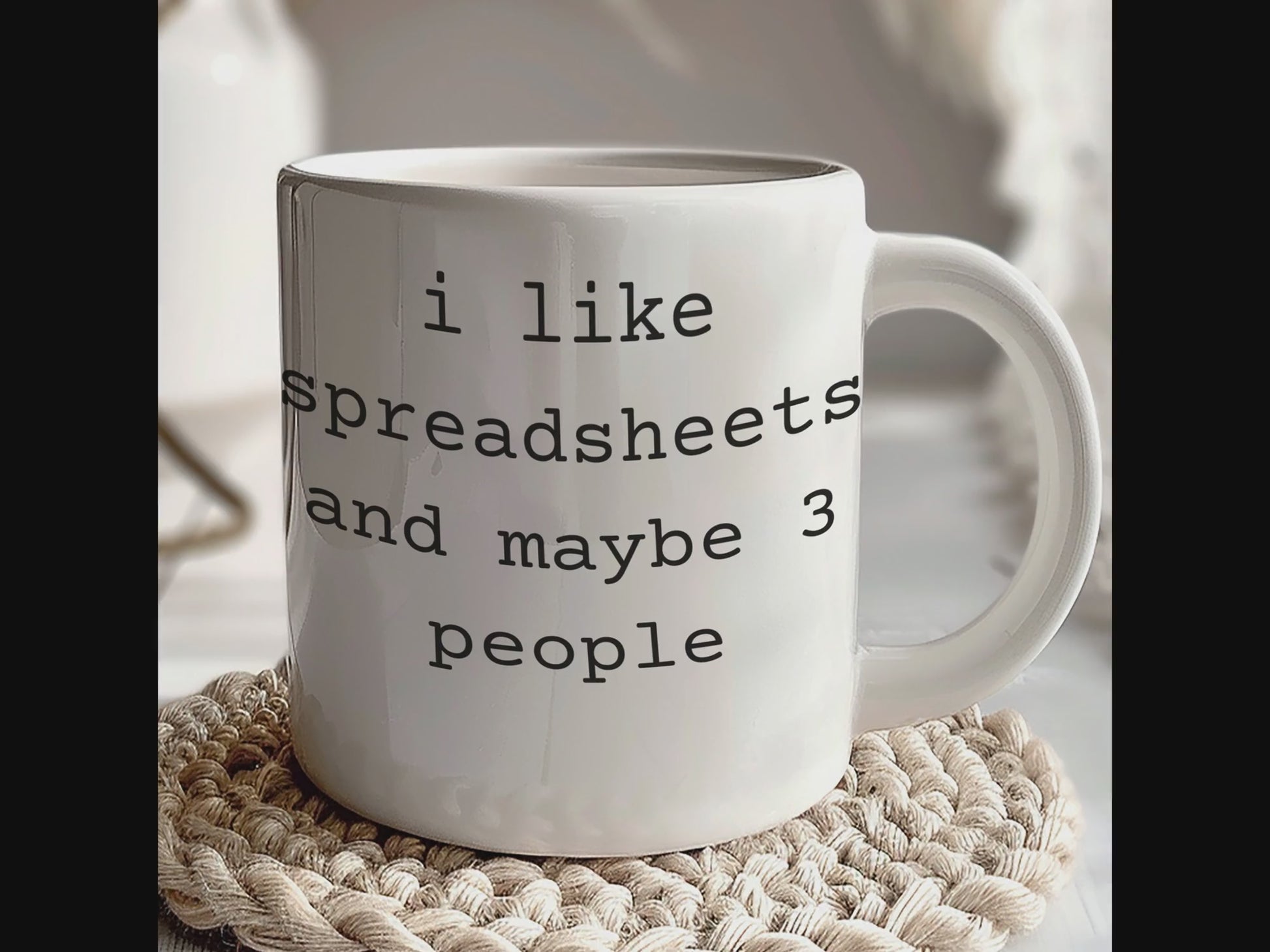 6410d5df-fcd5-48d7-826c-66790f8e3bed