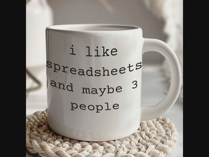 6410d5df-fcd5-48d7-826c-66790f8e3bed