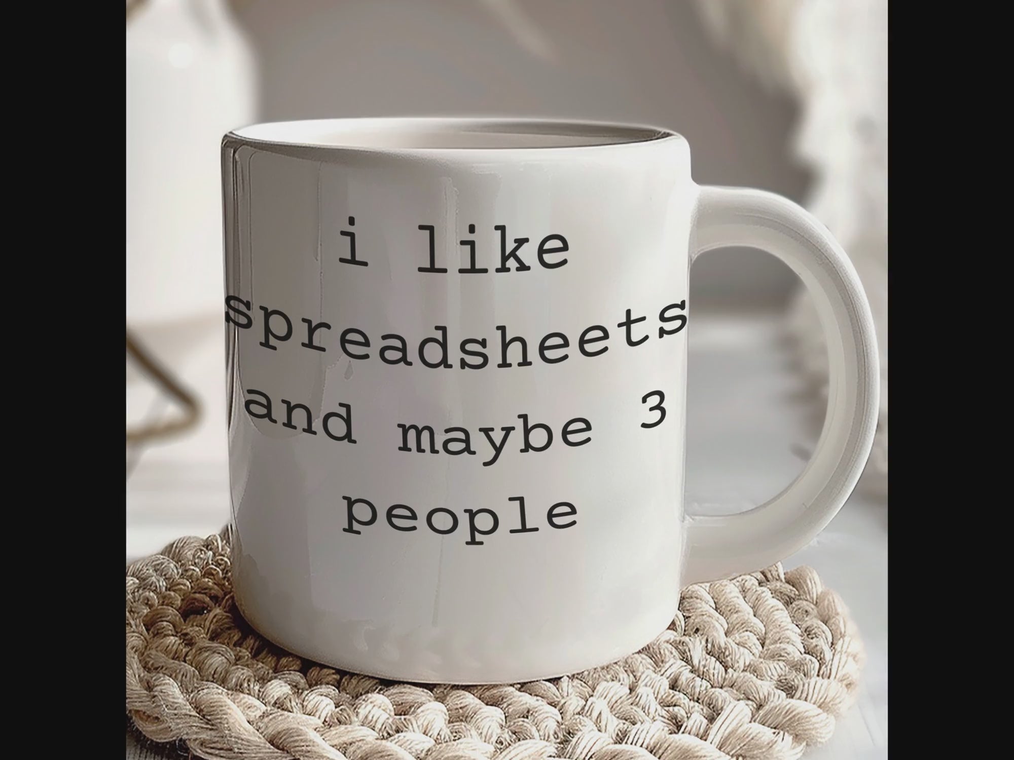 6410d5df-fcd5-48d7-826c-66790f8e3bed