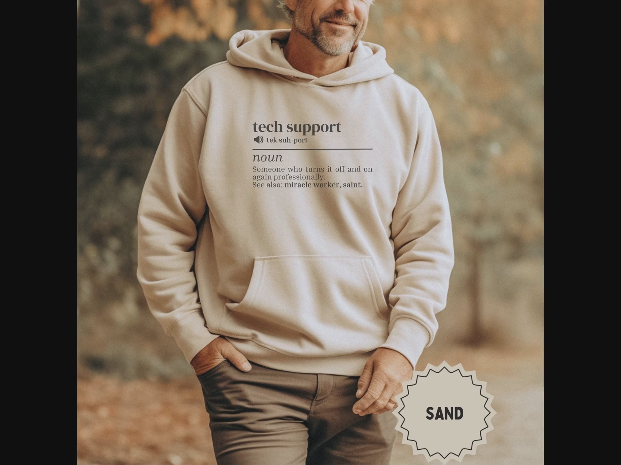 5bd57ae0-9c41-4826-b70d-ca2fc24f2c68