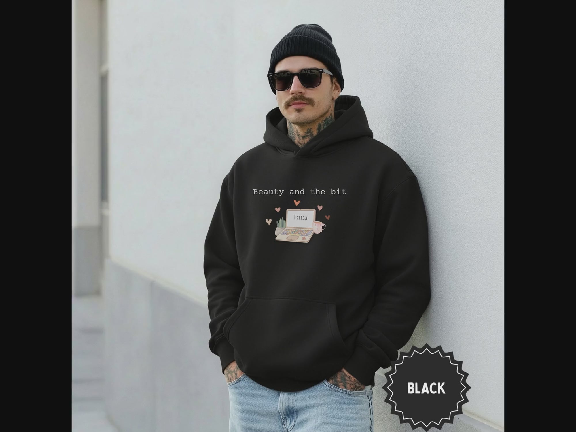 babf6ed7-8c8a-4474-91f1-bf5ac786867d