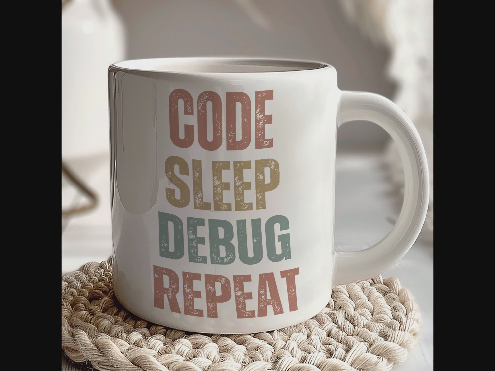 379f3e06-94bd-4835-a23e-665d5d8ed43b