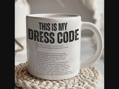 3483e608-c1f8-4f77-9fb2-8edaa8f8c85d