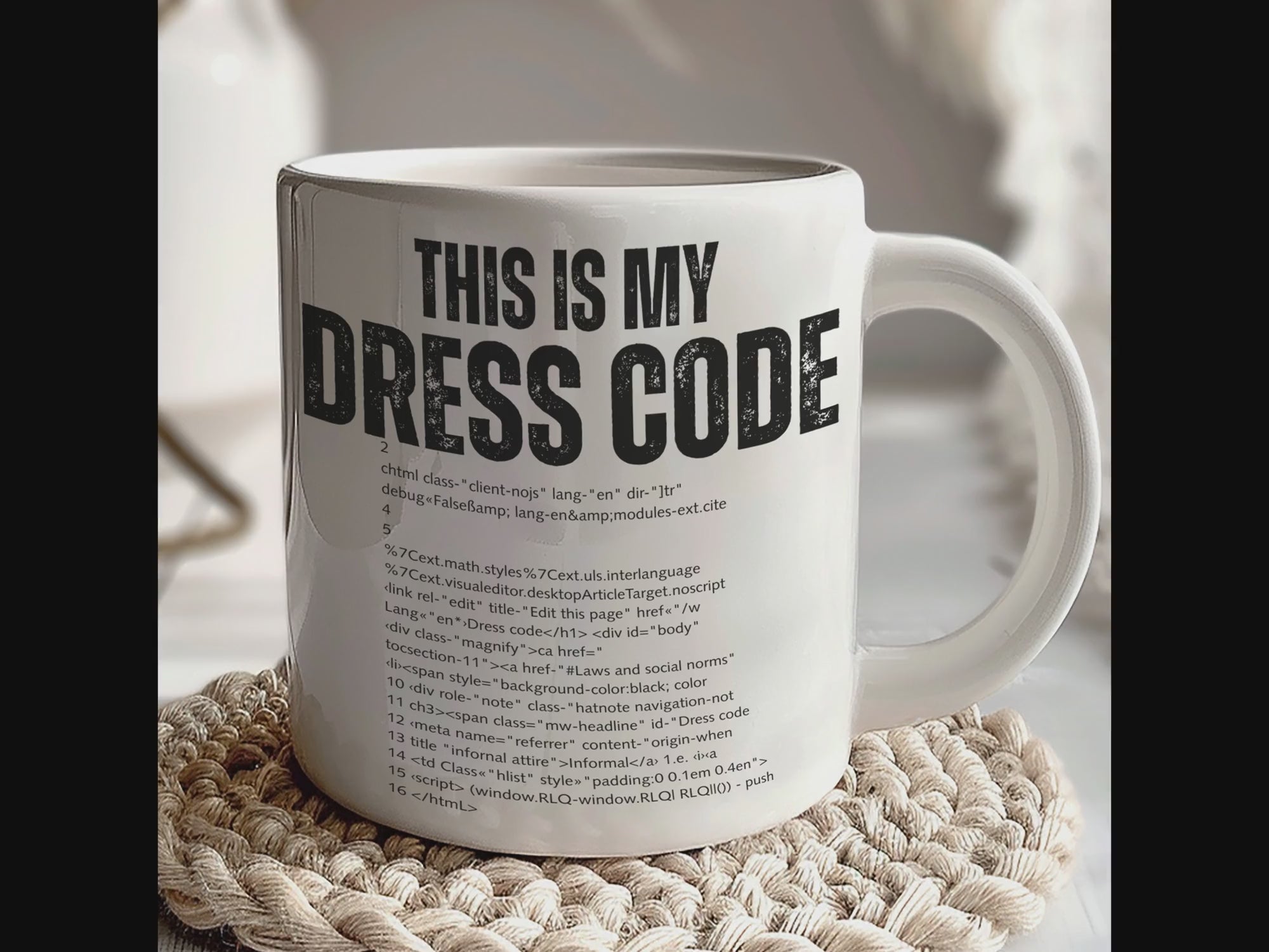 3483e608-c1f8-4f77-9fb2-8edaa8f8c85d