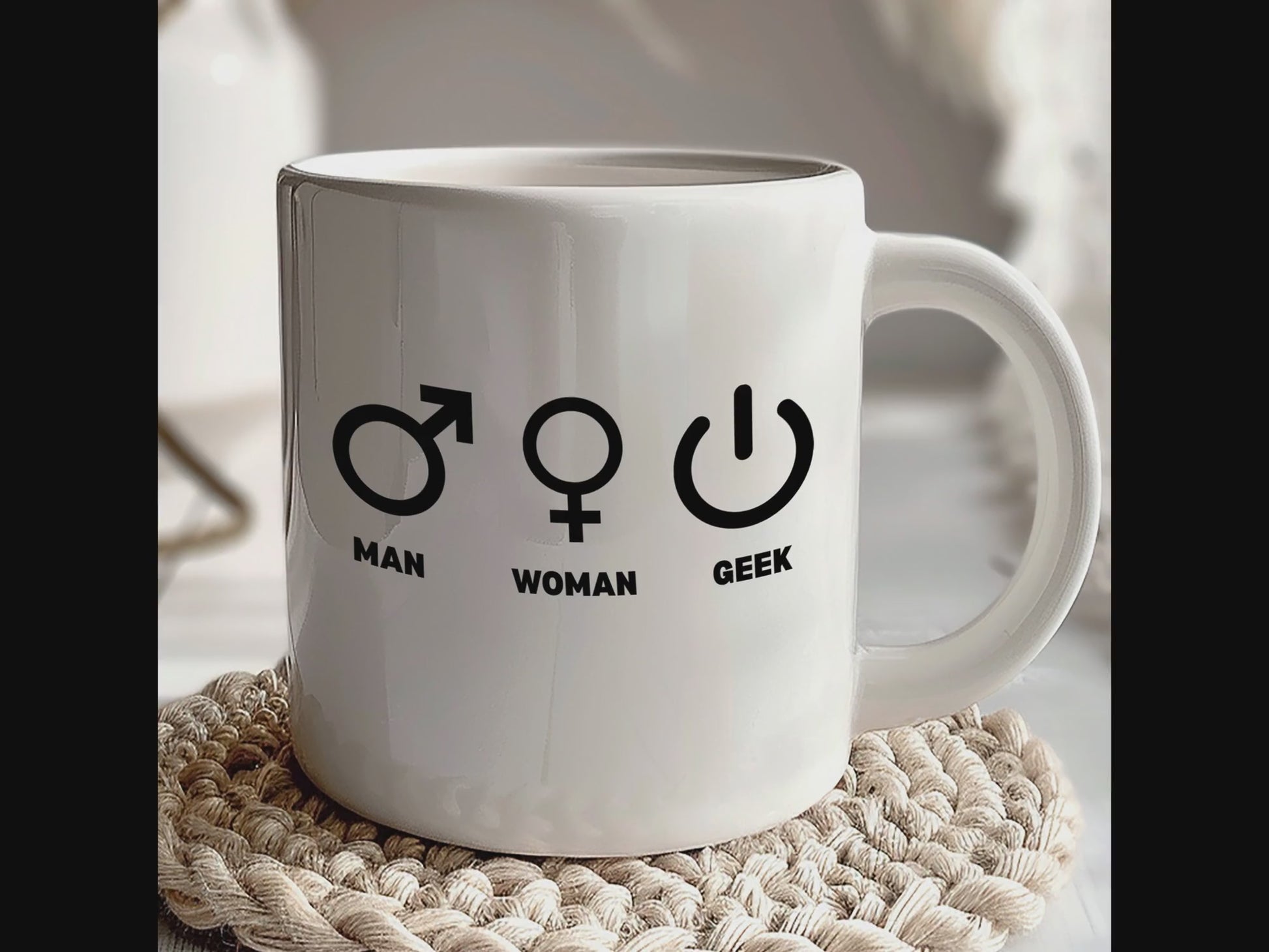 0a4a1534-989b-4444-992c-e56e8e2b89fc