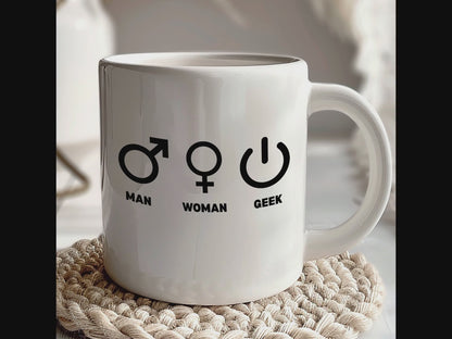 0a4a1534-989b-4444-992c-e56e8e2b89fc