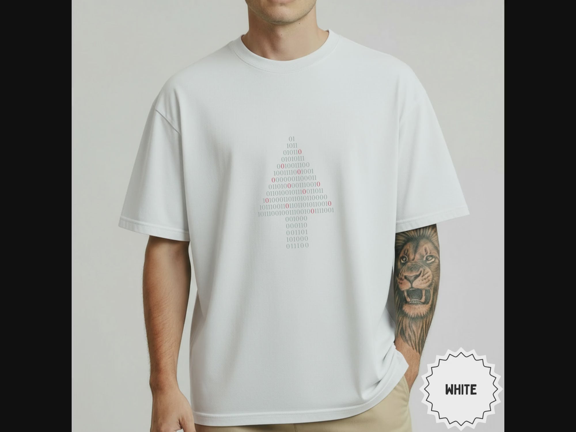 e37573a2-ec61-46ff-ad9c-6d17800989fc