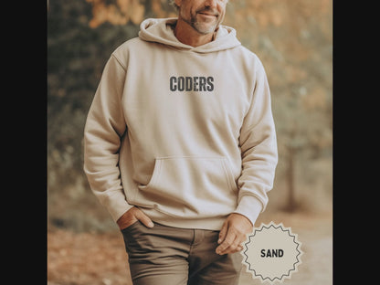 d8f5107a-959e-4757-9a07-7b04adebb68c