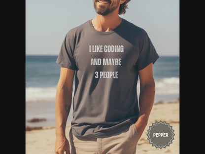 0f5f2aa9-fb66-445c-9926-fbccbc4e82ac