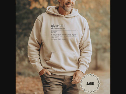 af60c1dc-ccb1-448c-8529-772c4682b97d