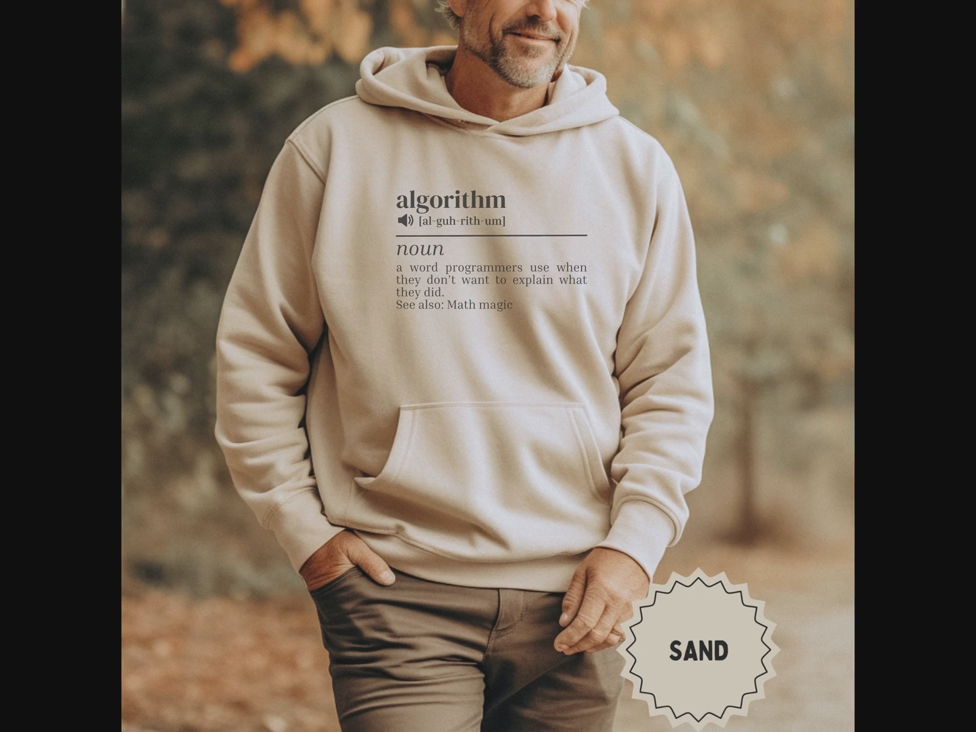 af60c1dc-ccb1-448c-8529-772c4682b97d