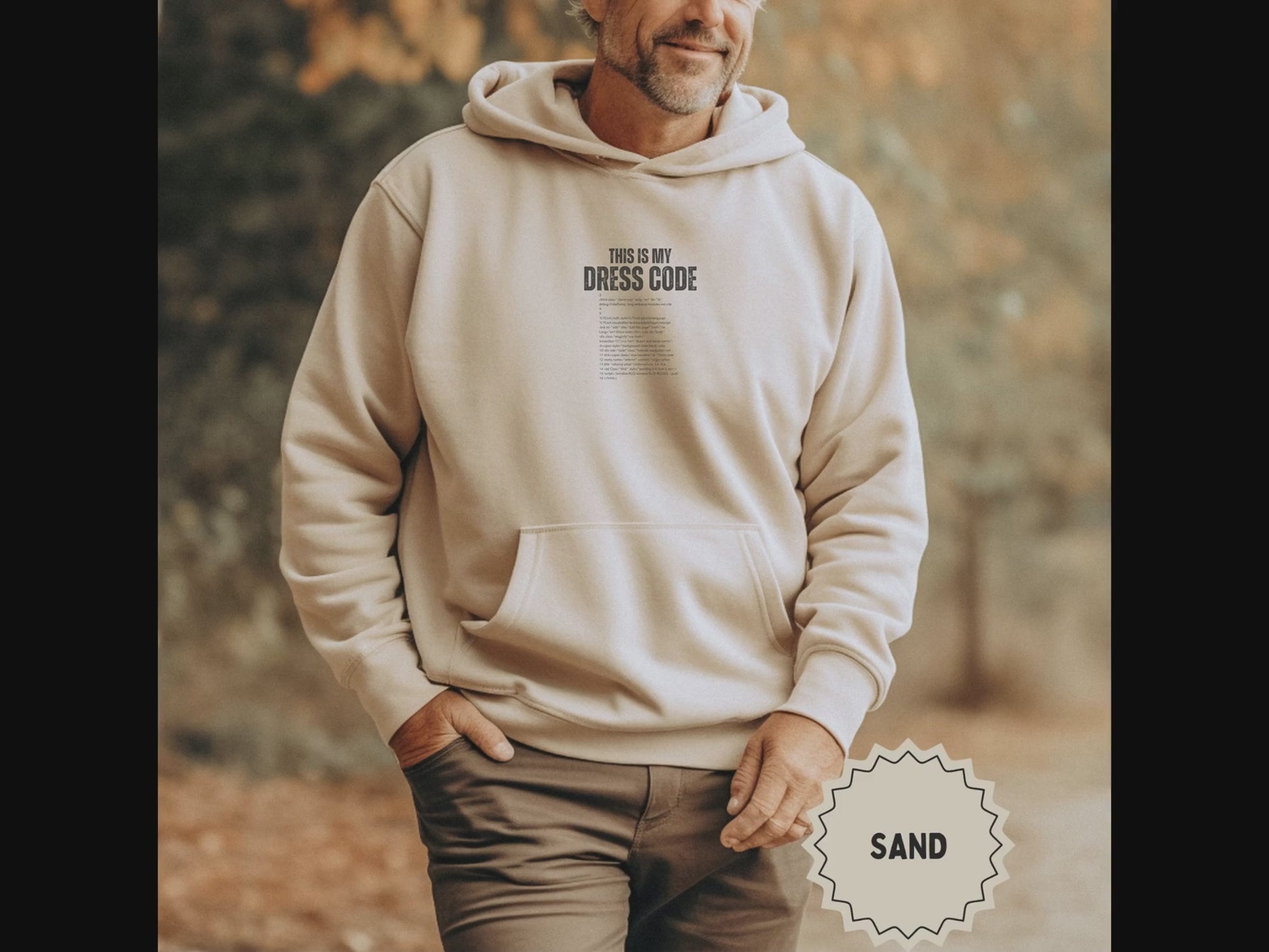 3a045e51-8688-4661-a0f6-abd4d4947f1b