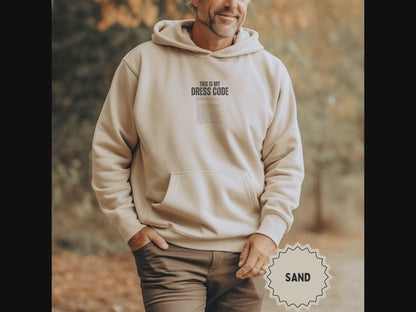 3a045e51-8688-4661-a0f6-abd4d4947f1b