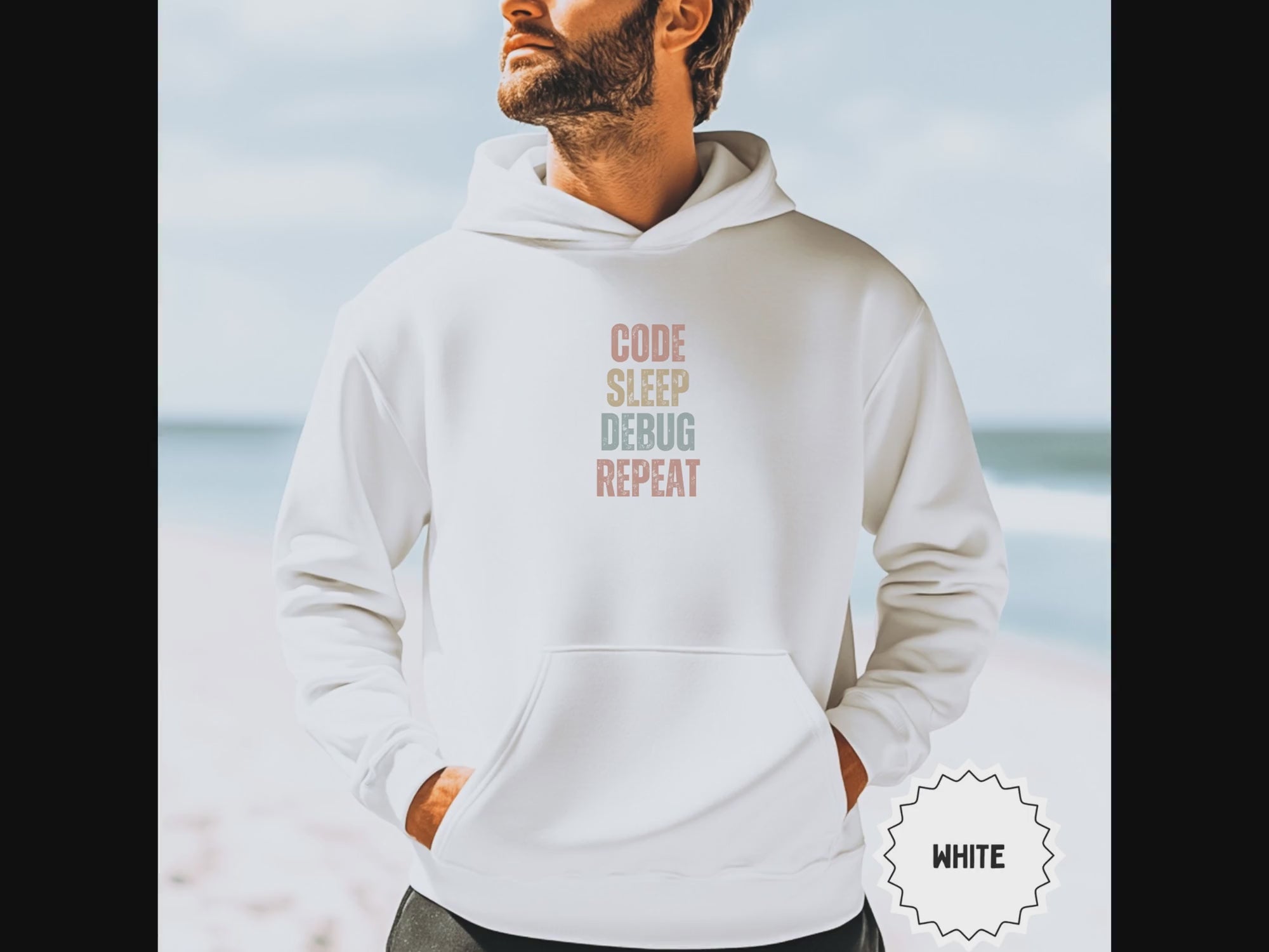 dc0694b6-f5c3-486e-9ab5-a9cdcb1416e6